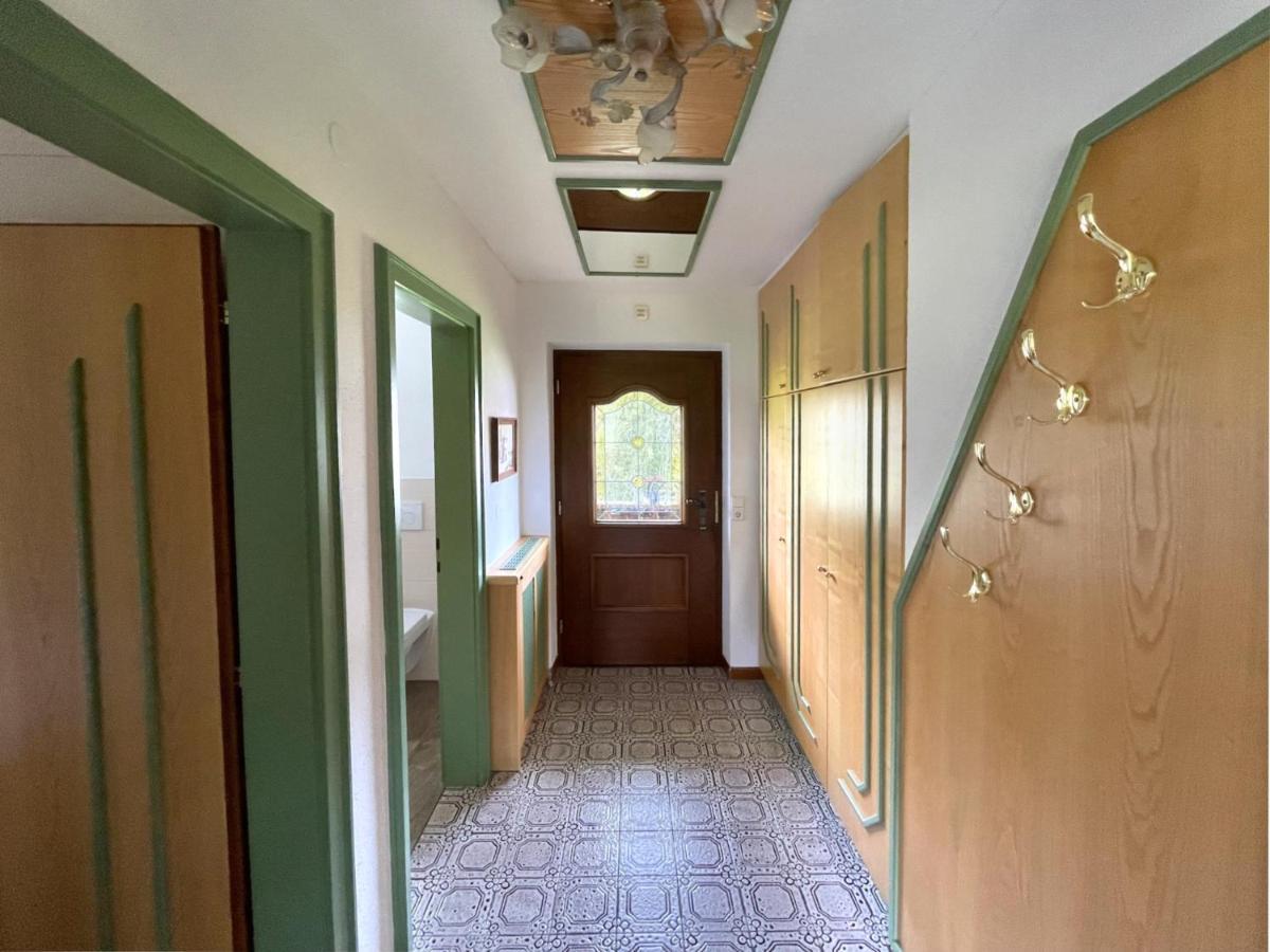 Chalet Cristall ロイタシュ エクステリア 写真